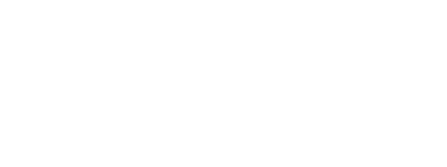 First Tee — Greater Washington, DC