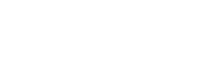 First Tee — Greater Washington, DC banner logo