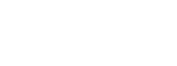 First Tee — Greater Washington, DC banner logo