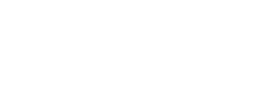 First Tee — Greater Washington, DC banner logo