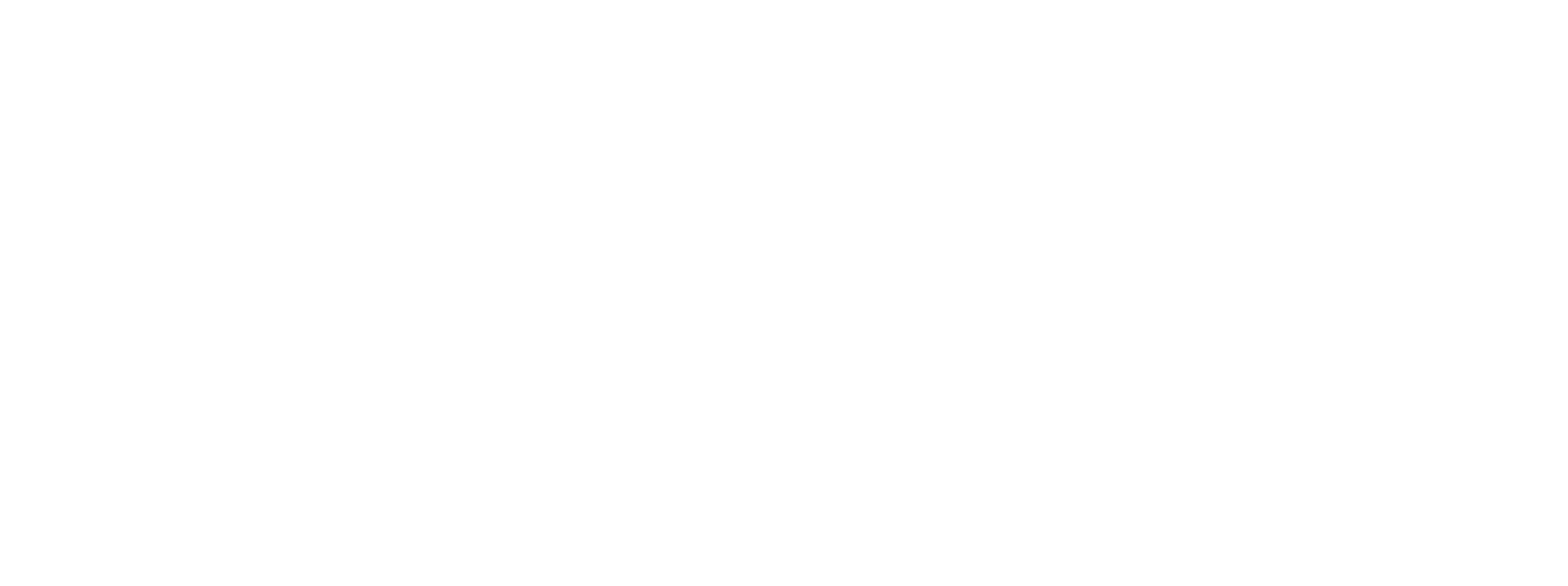 First Tee — Greater Washington, DC